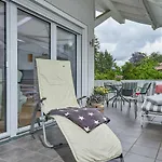 Alpenchalet Lotti