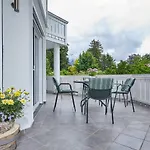 Alpenchalet Lotti