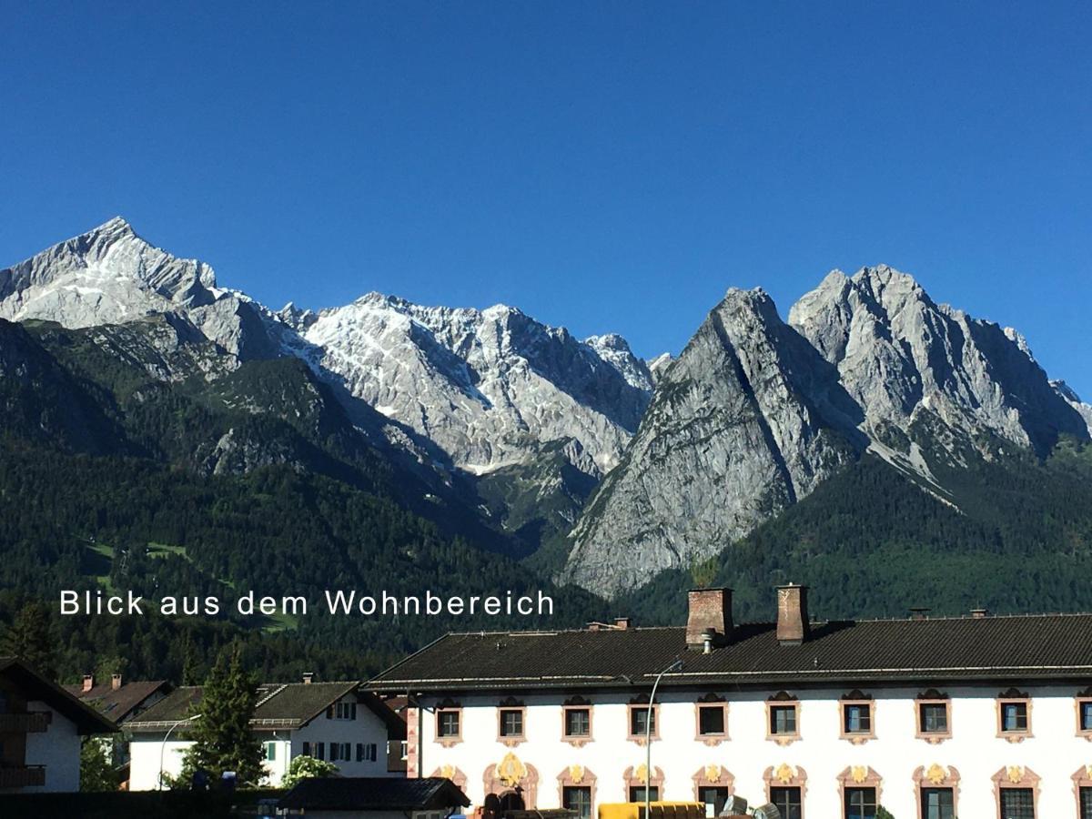 Alpenchalet Lotti *